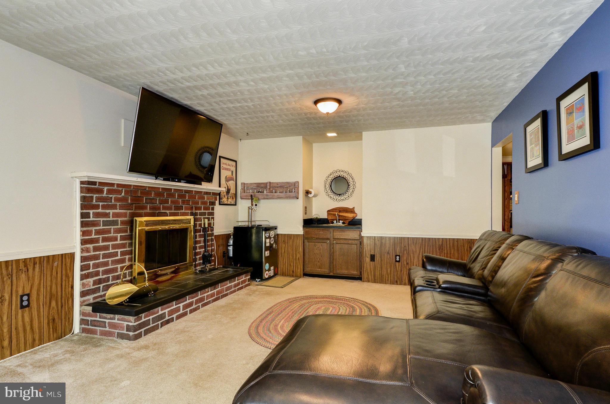 LINMAR - Residential