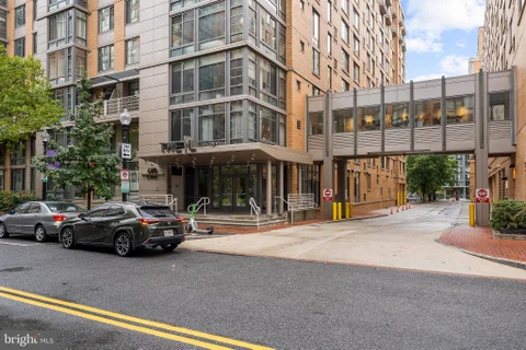 MLS: DCDC2276620