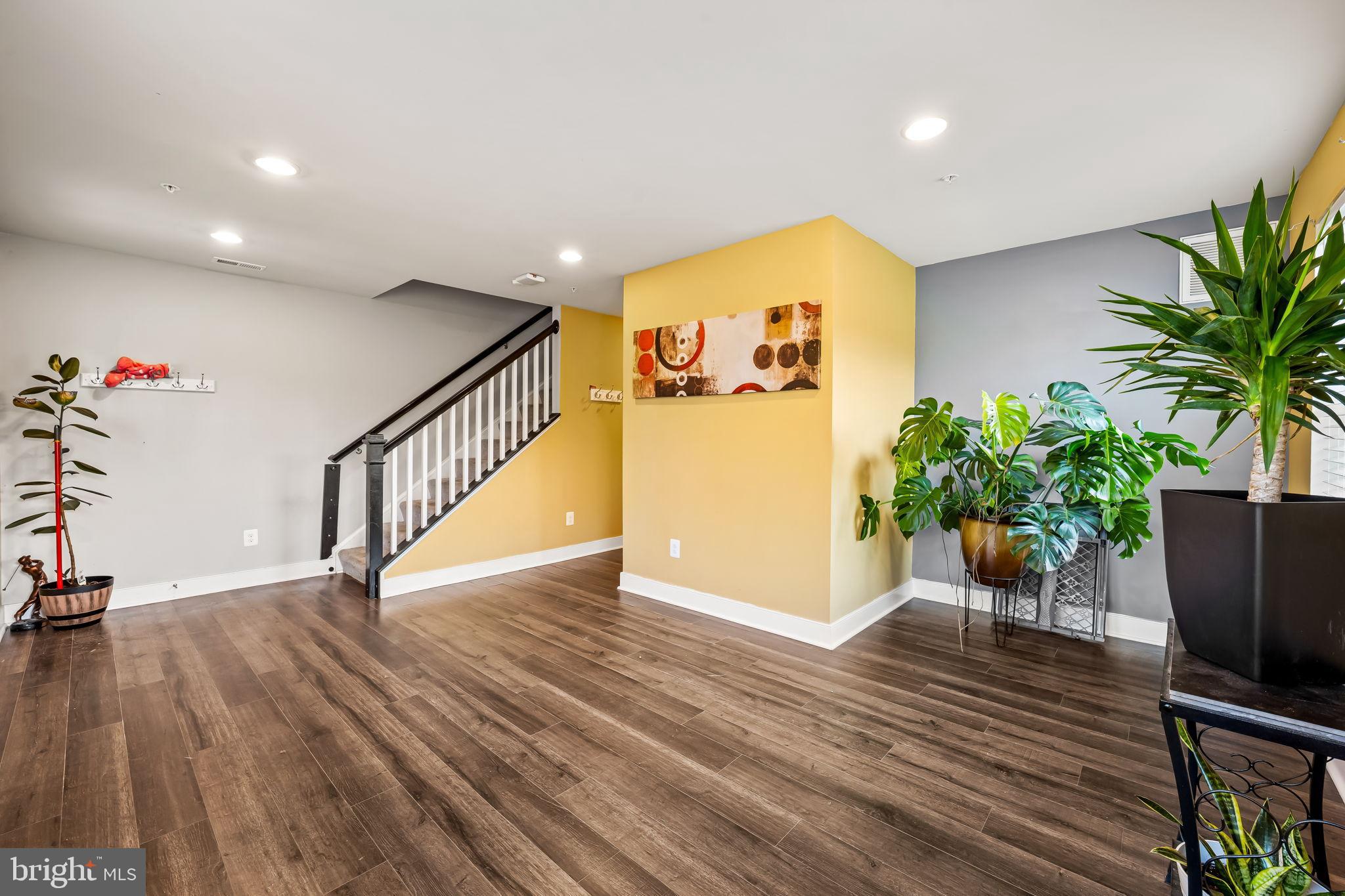 22654 OBSERVATION DRIVE