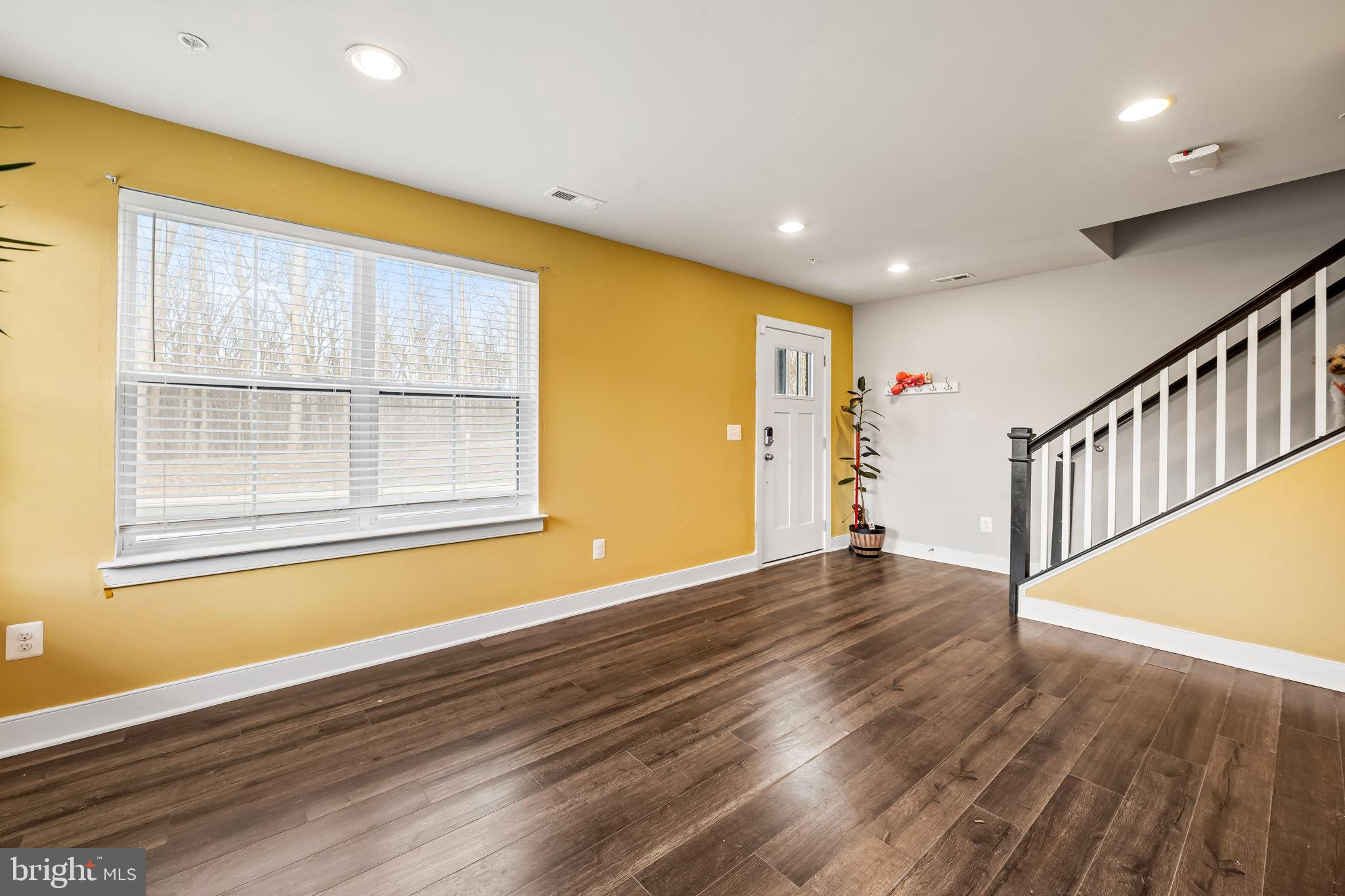 22654 OBSERVATION DRIVE