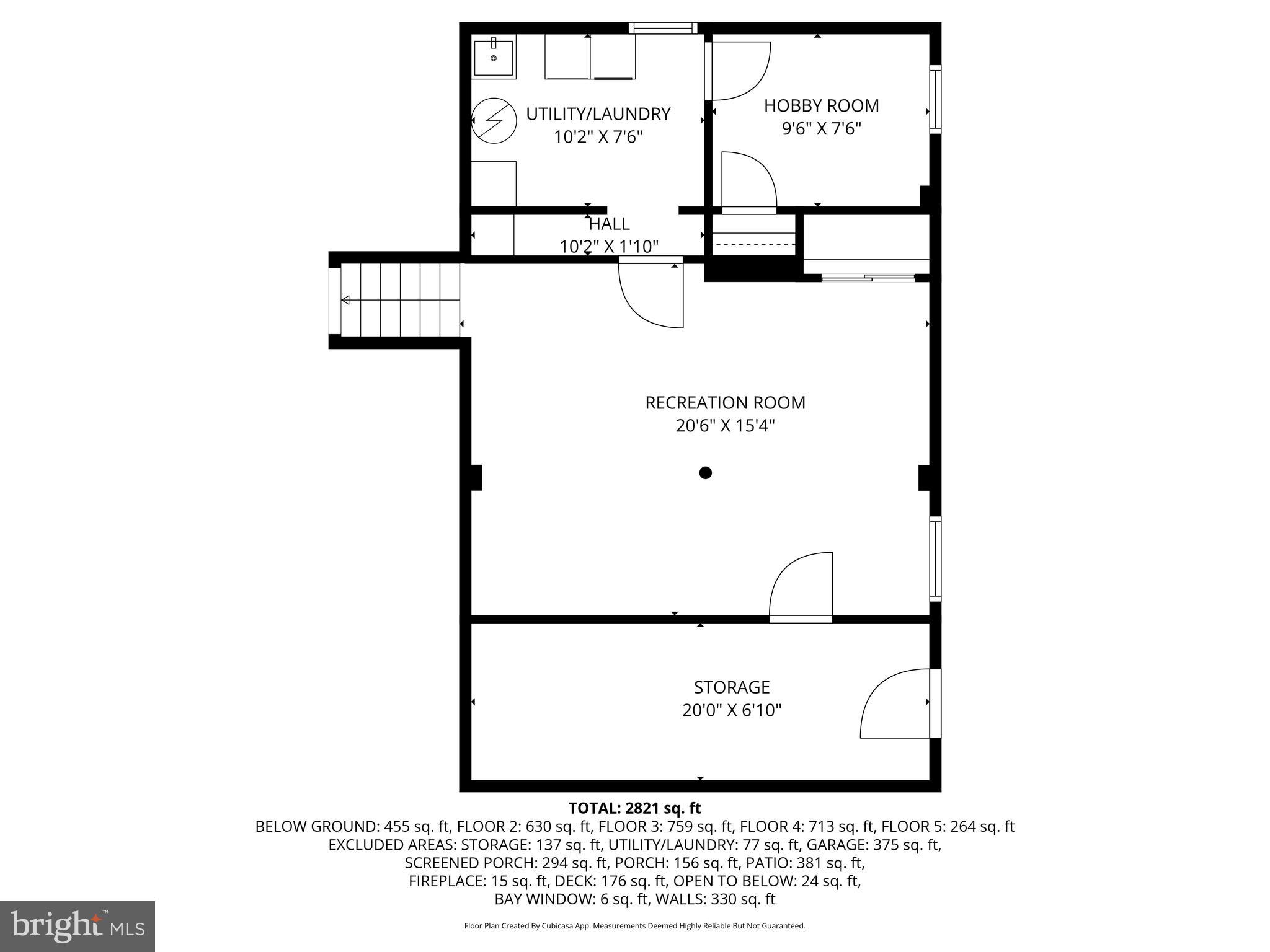 LYBROOK - Residential