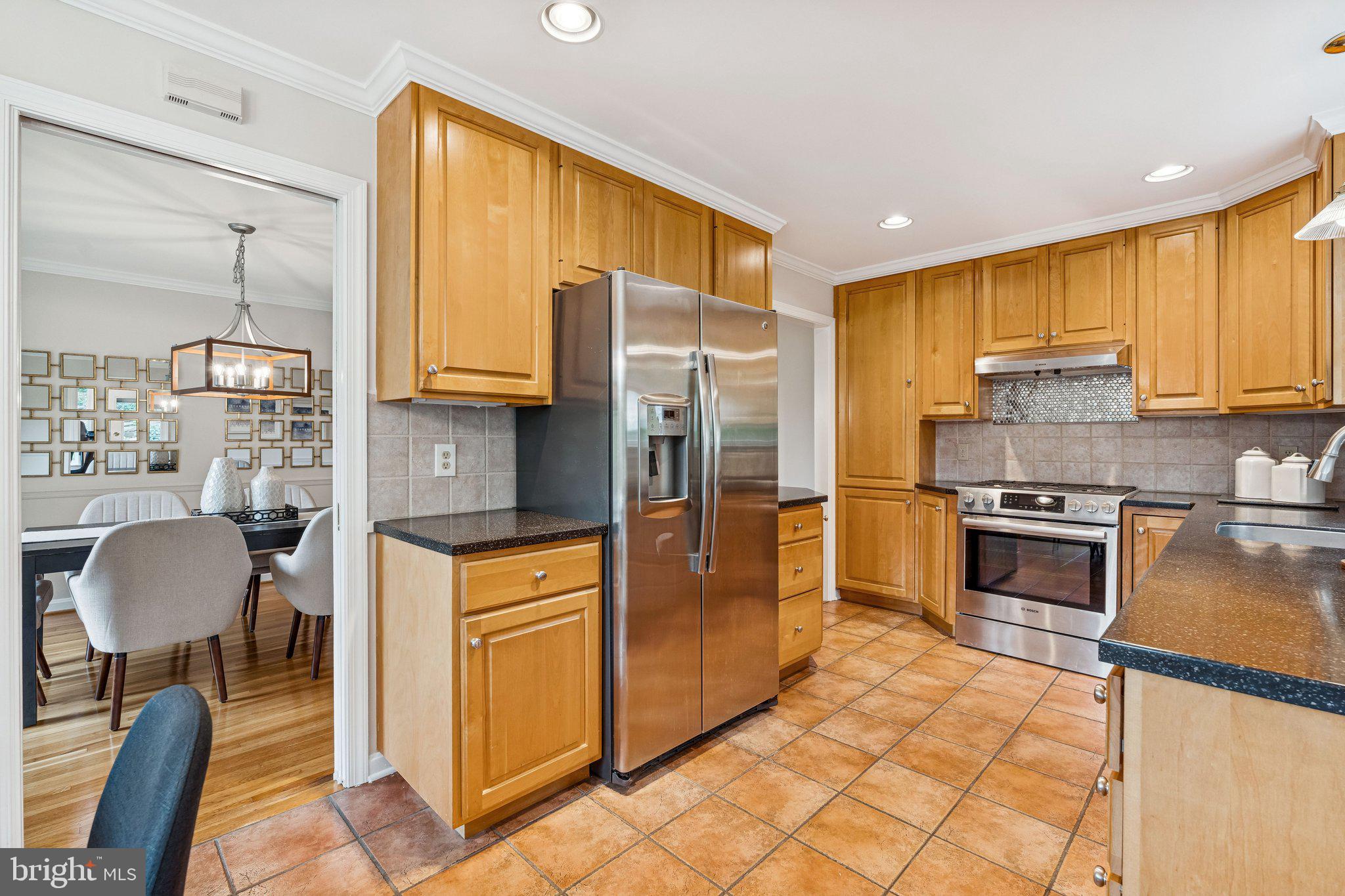 LYBROOK - Residential