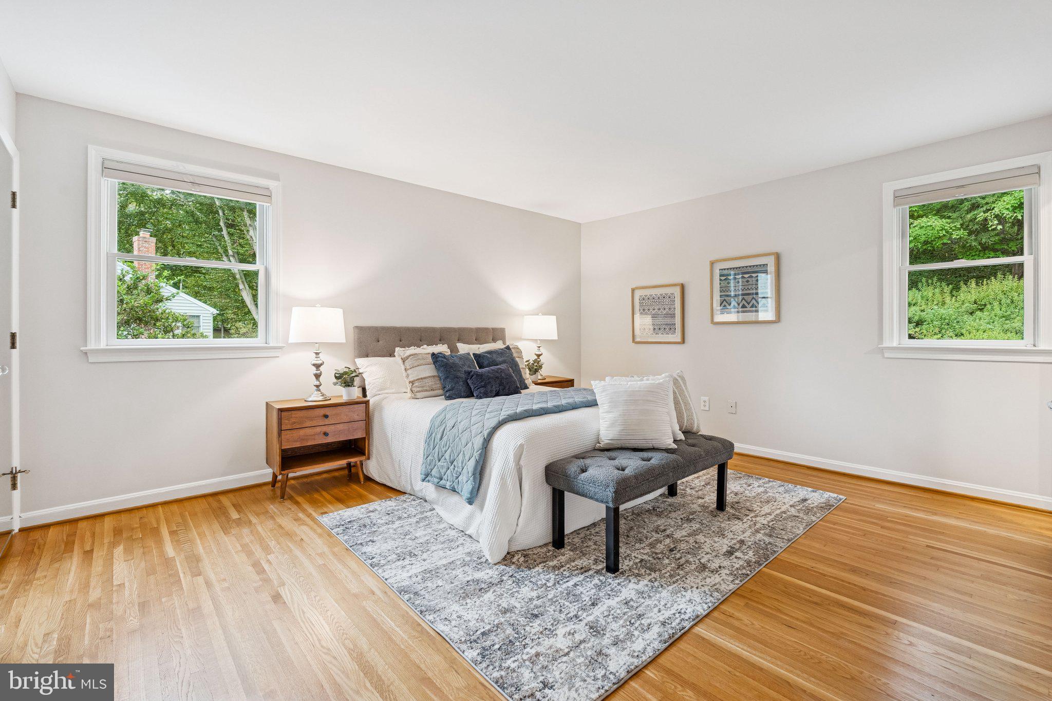 LYBROOK - Residential