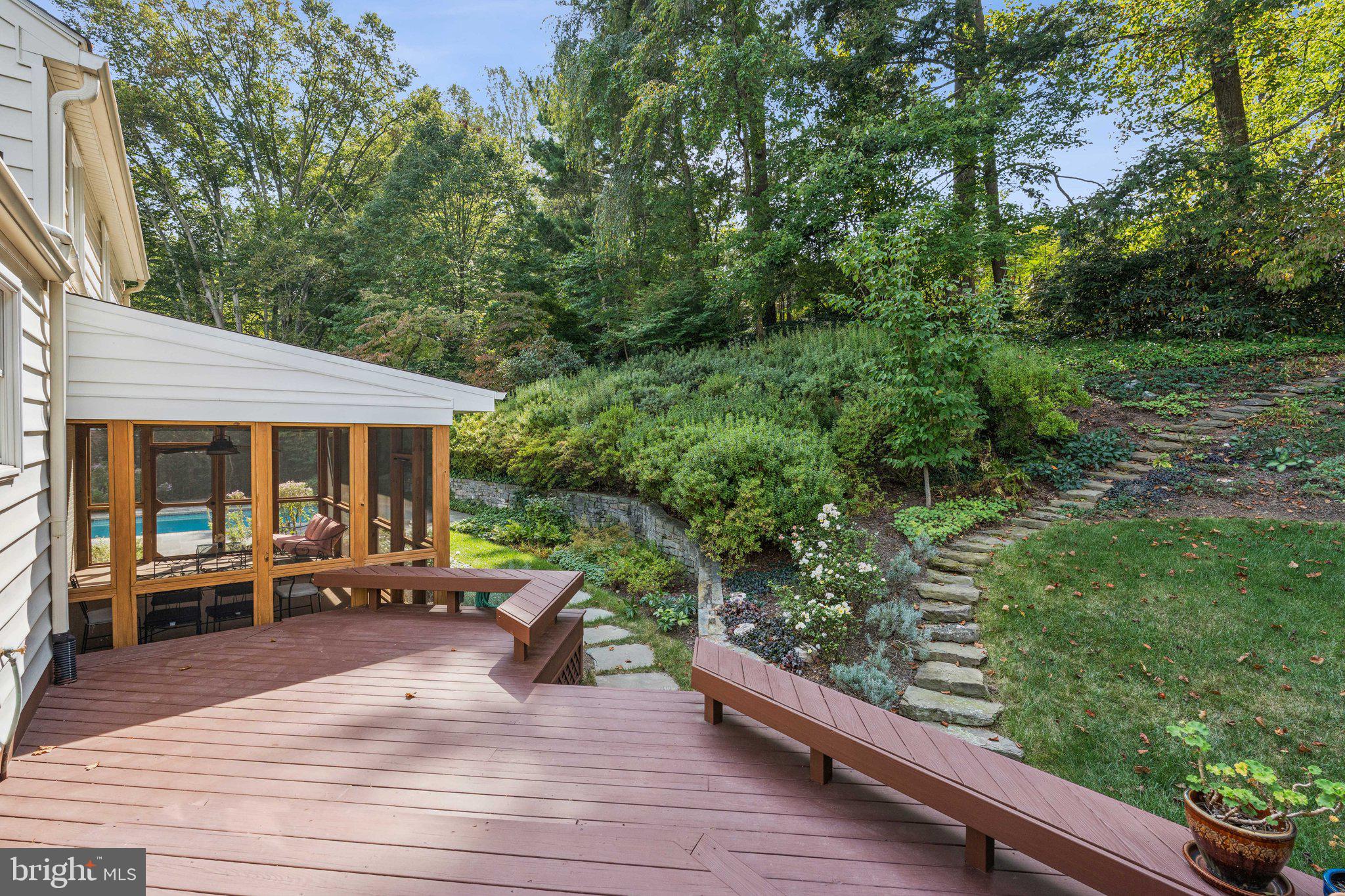 LYBROOK - Residential