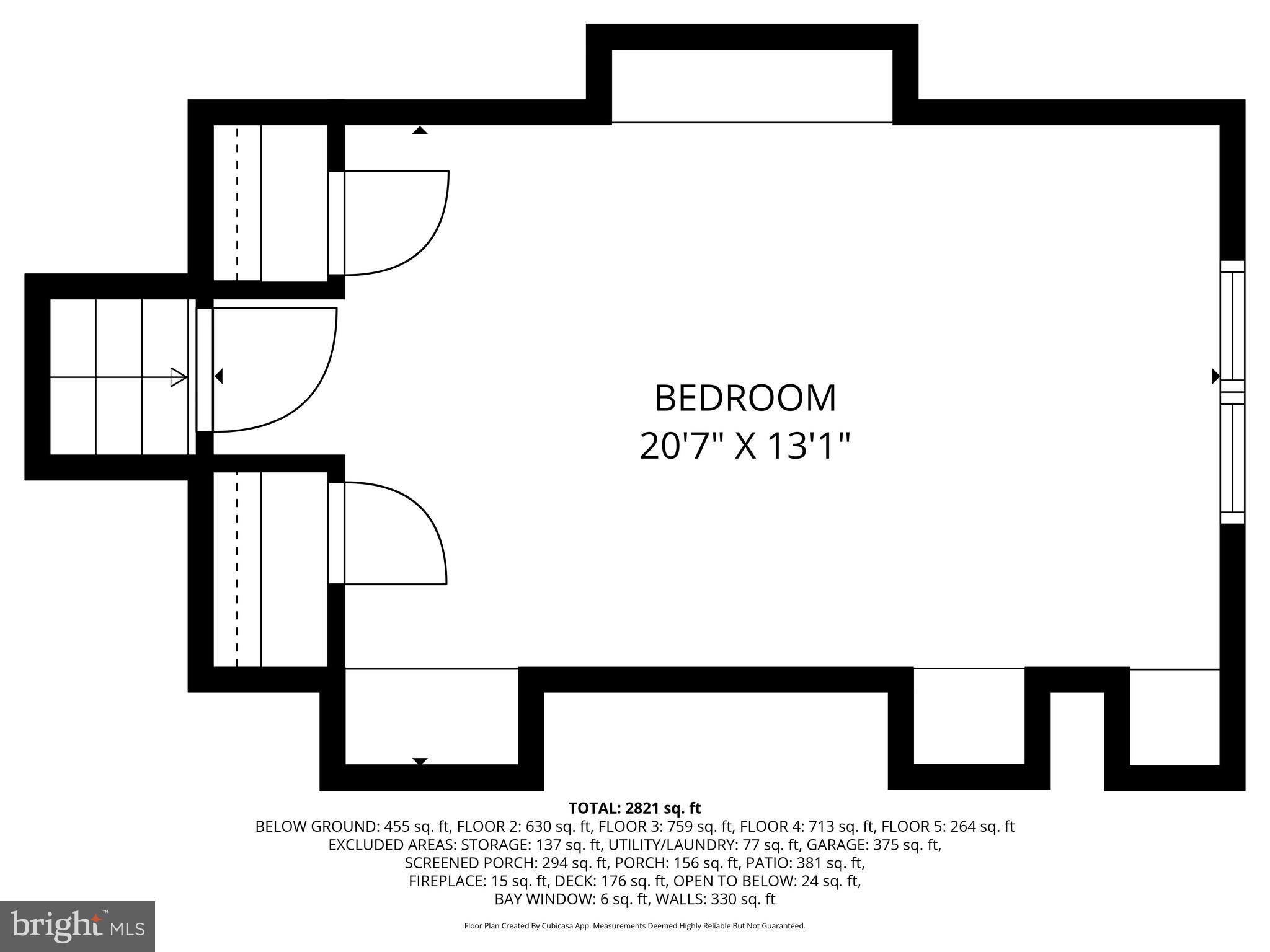 LYBROOK - Residential