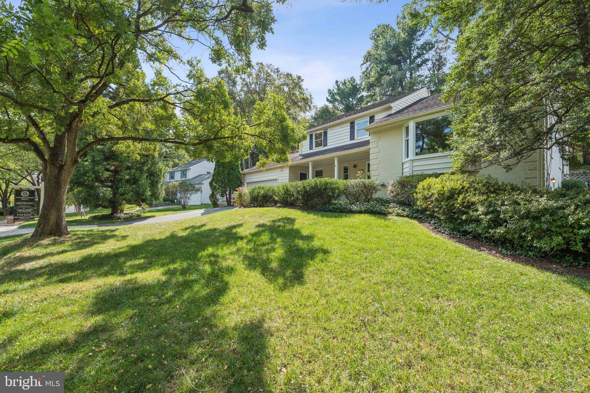 LYBROOK - Residential