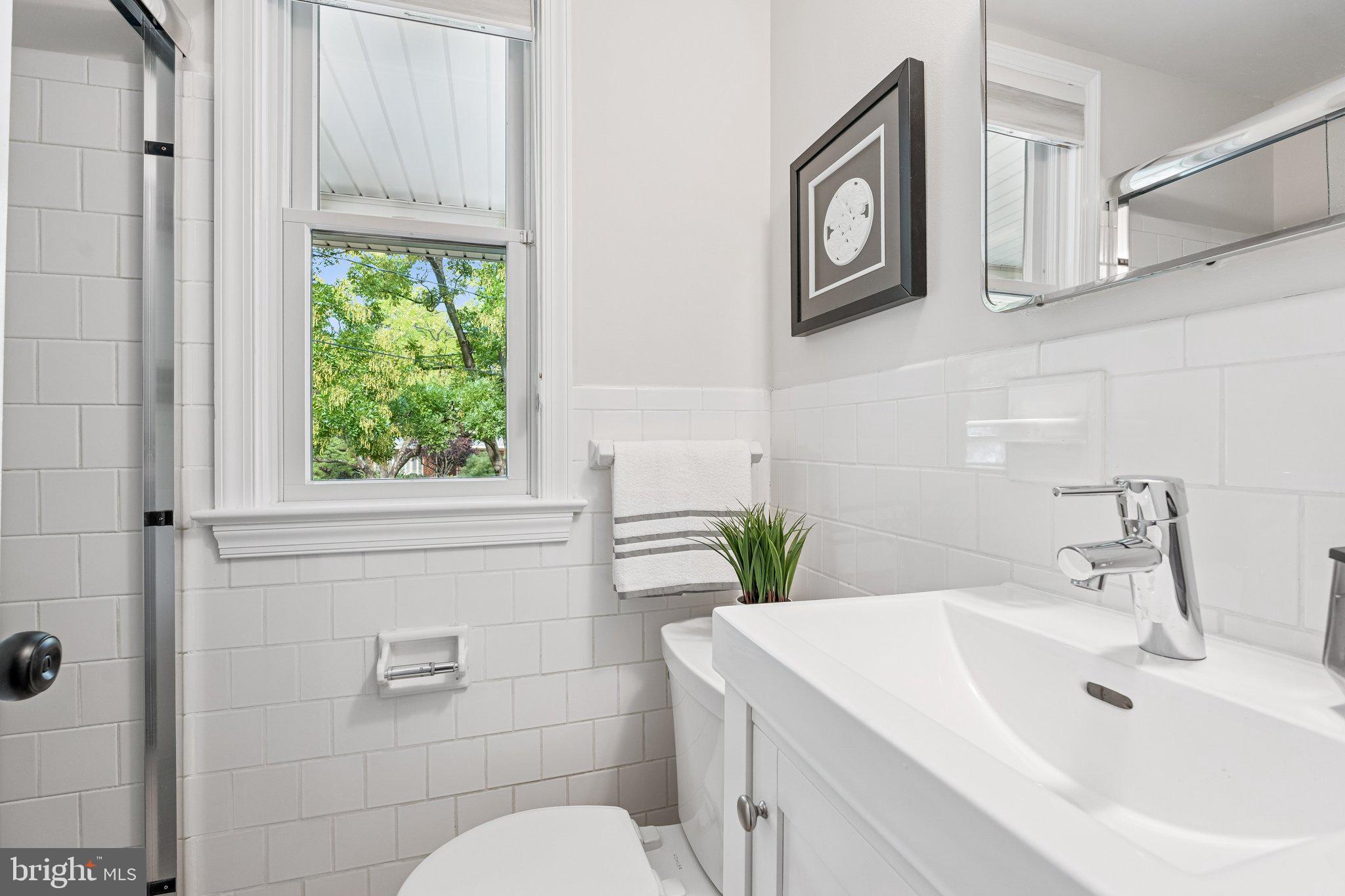 LYBROOK - Residential