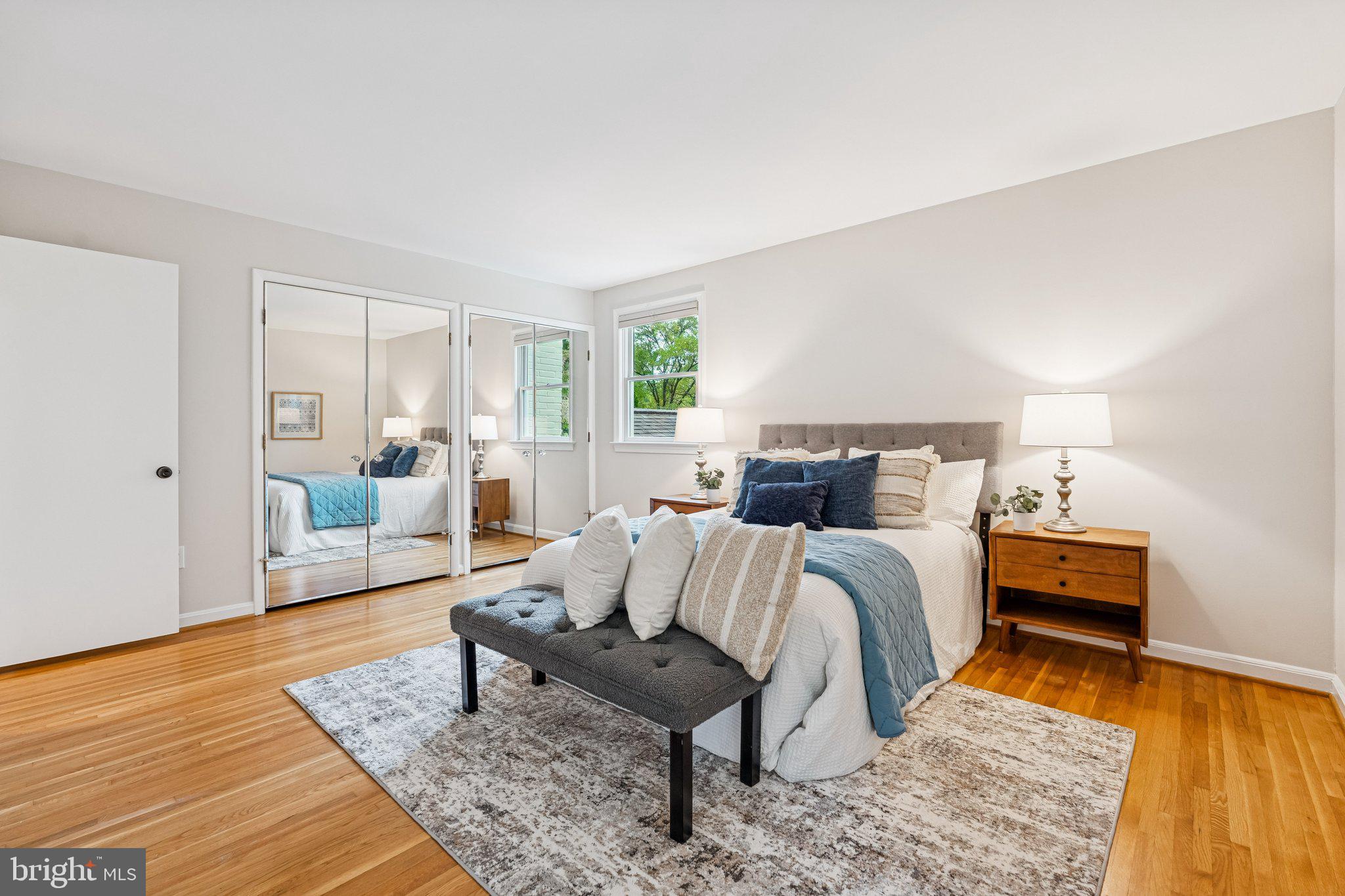 LYBROOK - Residential