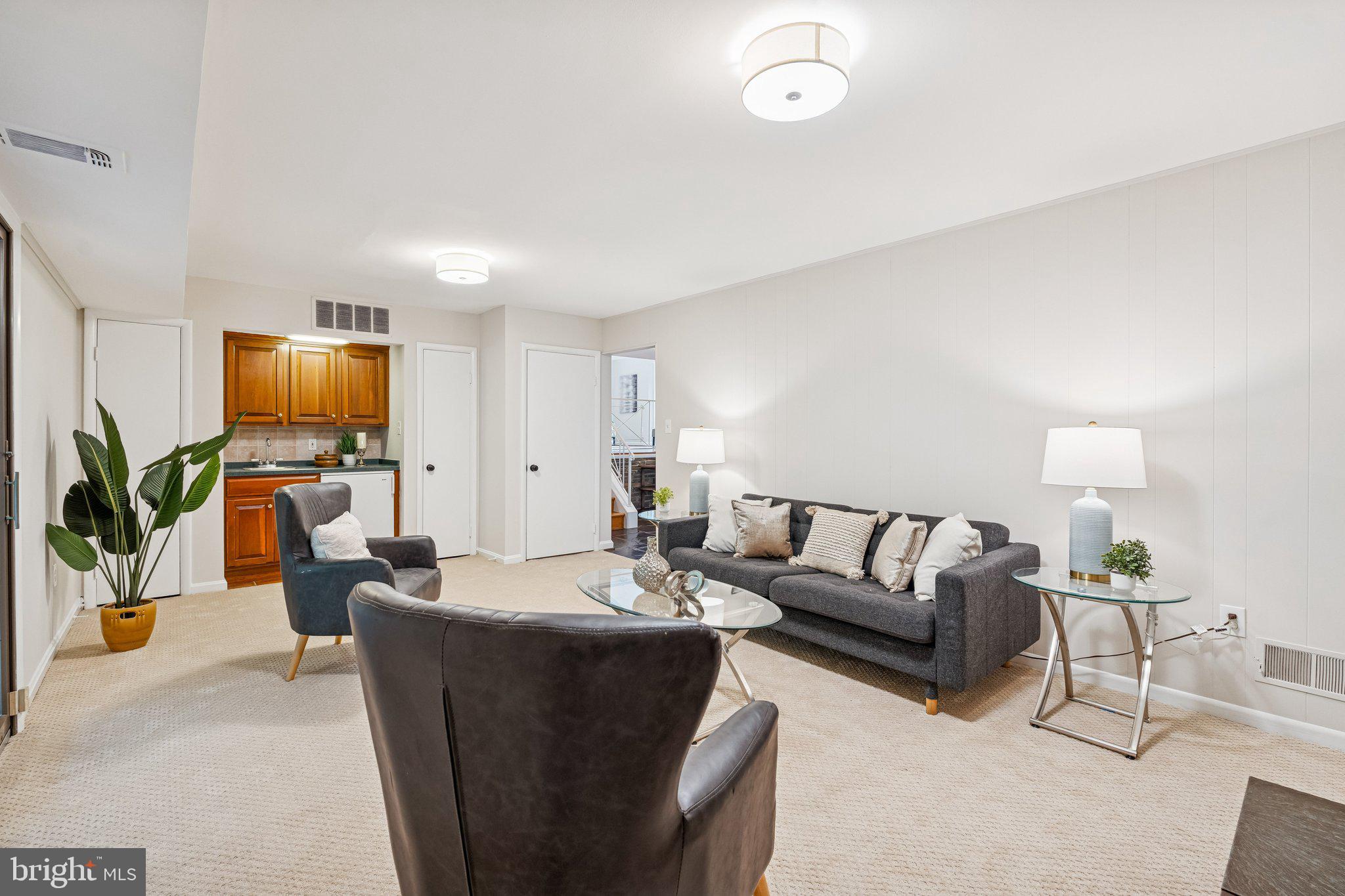 LYBROOK - Residential