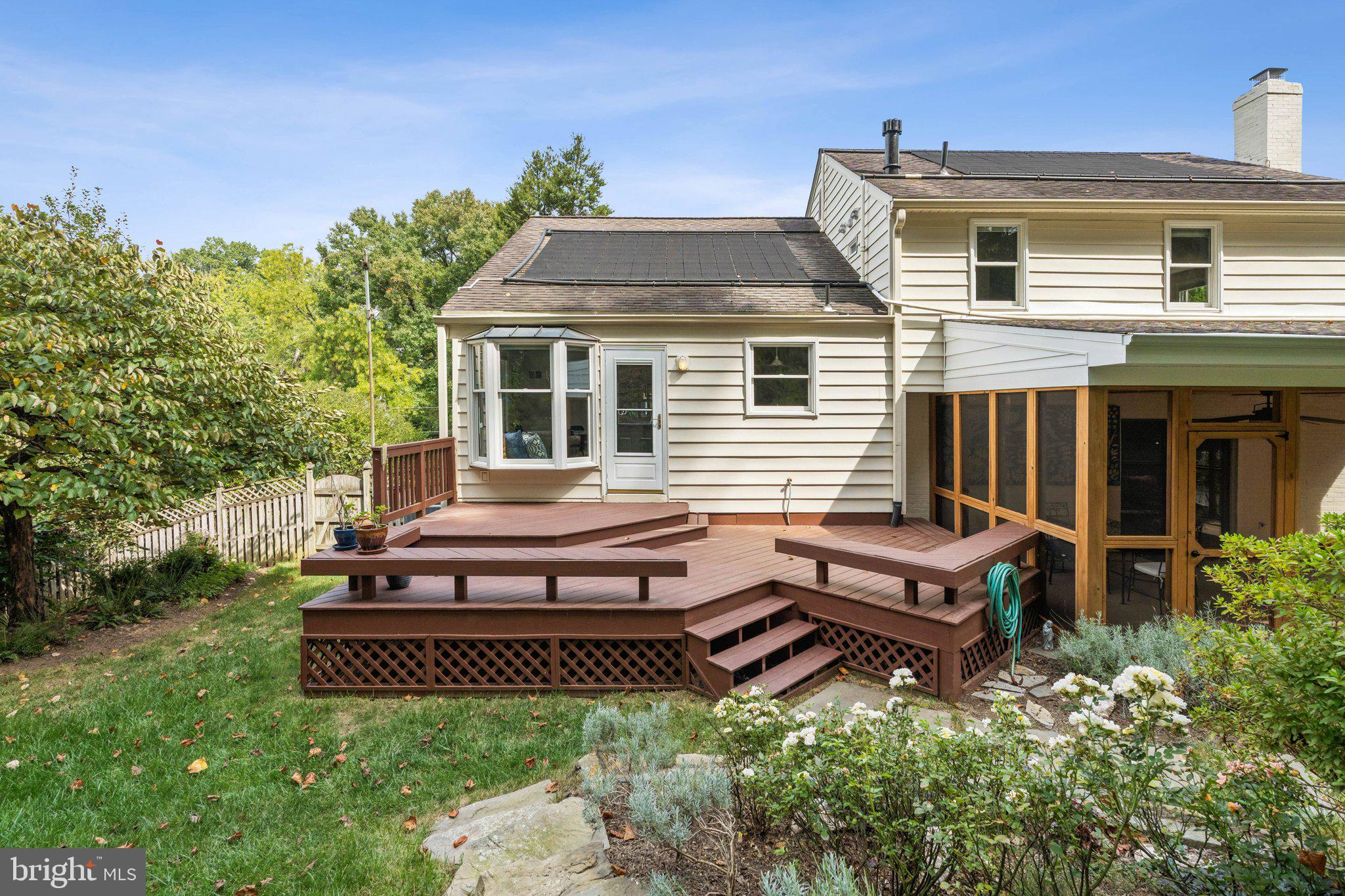 LYBROOK - Residential