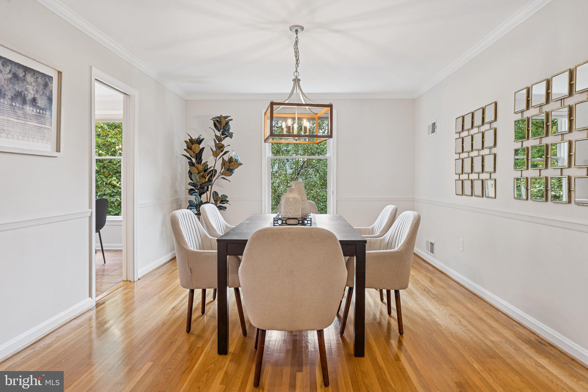 LYBROOK - Residential