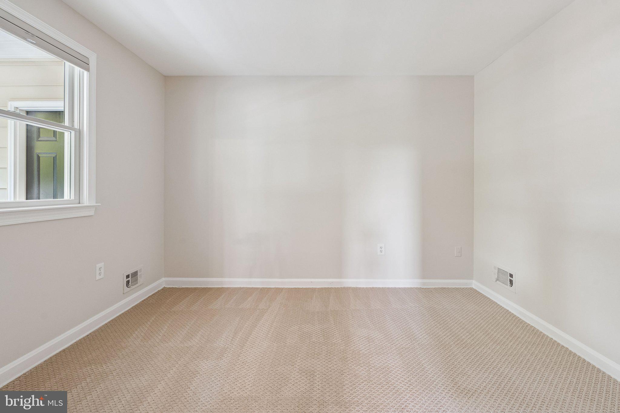 LYBROOK - Residential