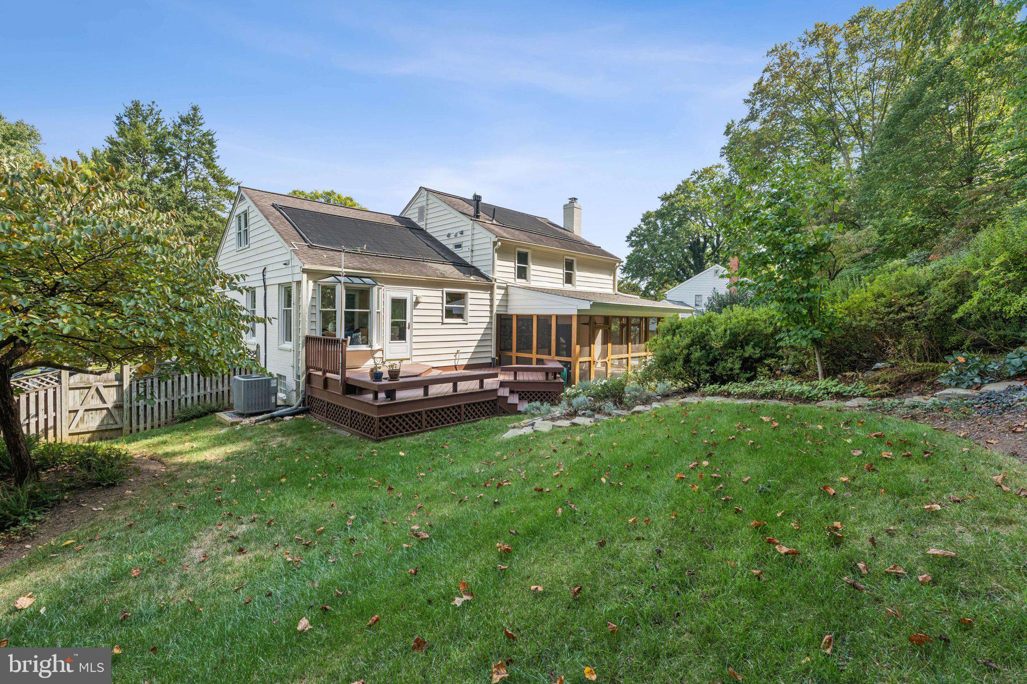 LYBROOK - Residential