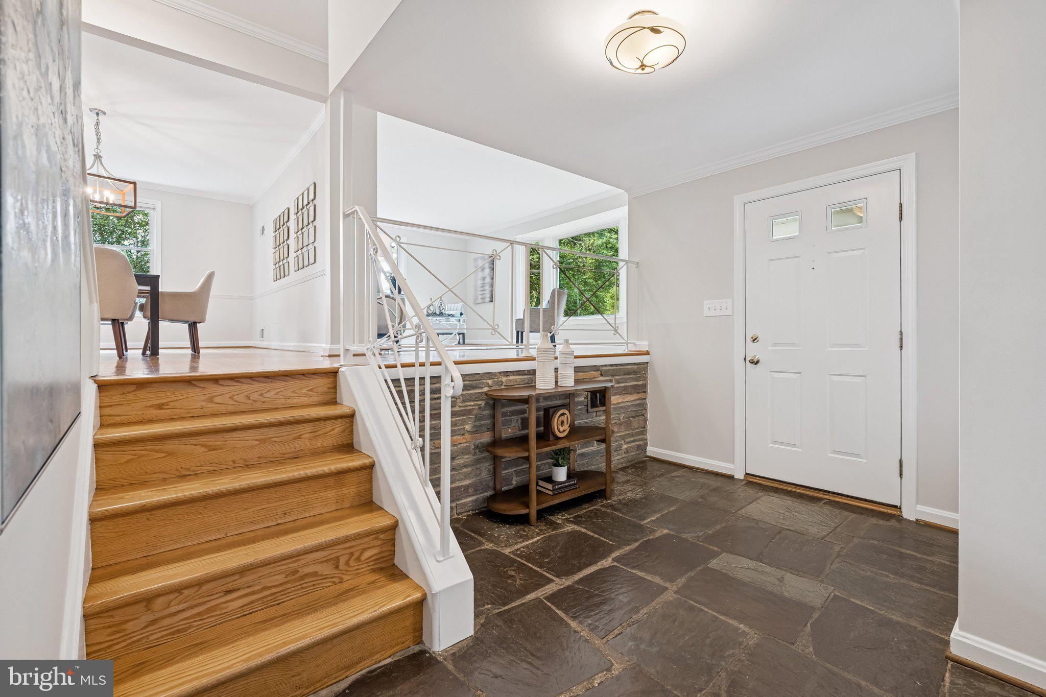 LYBROOK - Residential