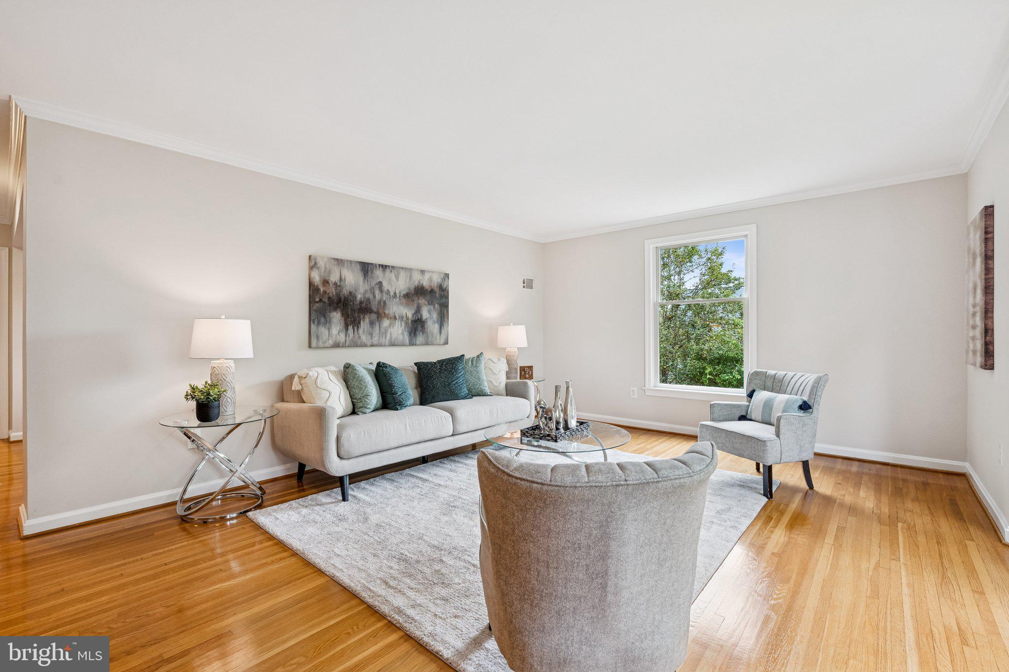 LYBROOK - Residential