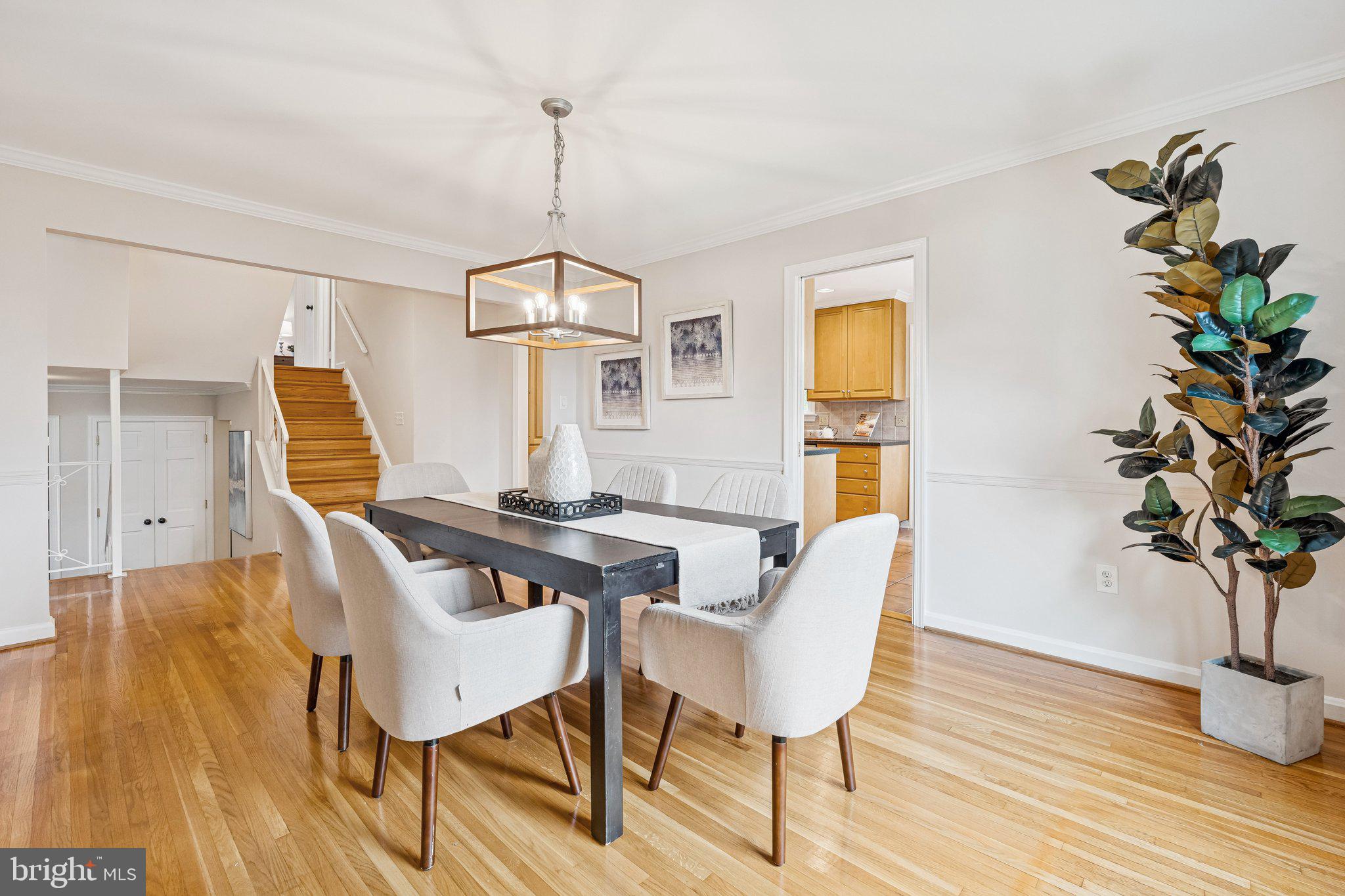 LYBROOK - Residential