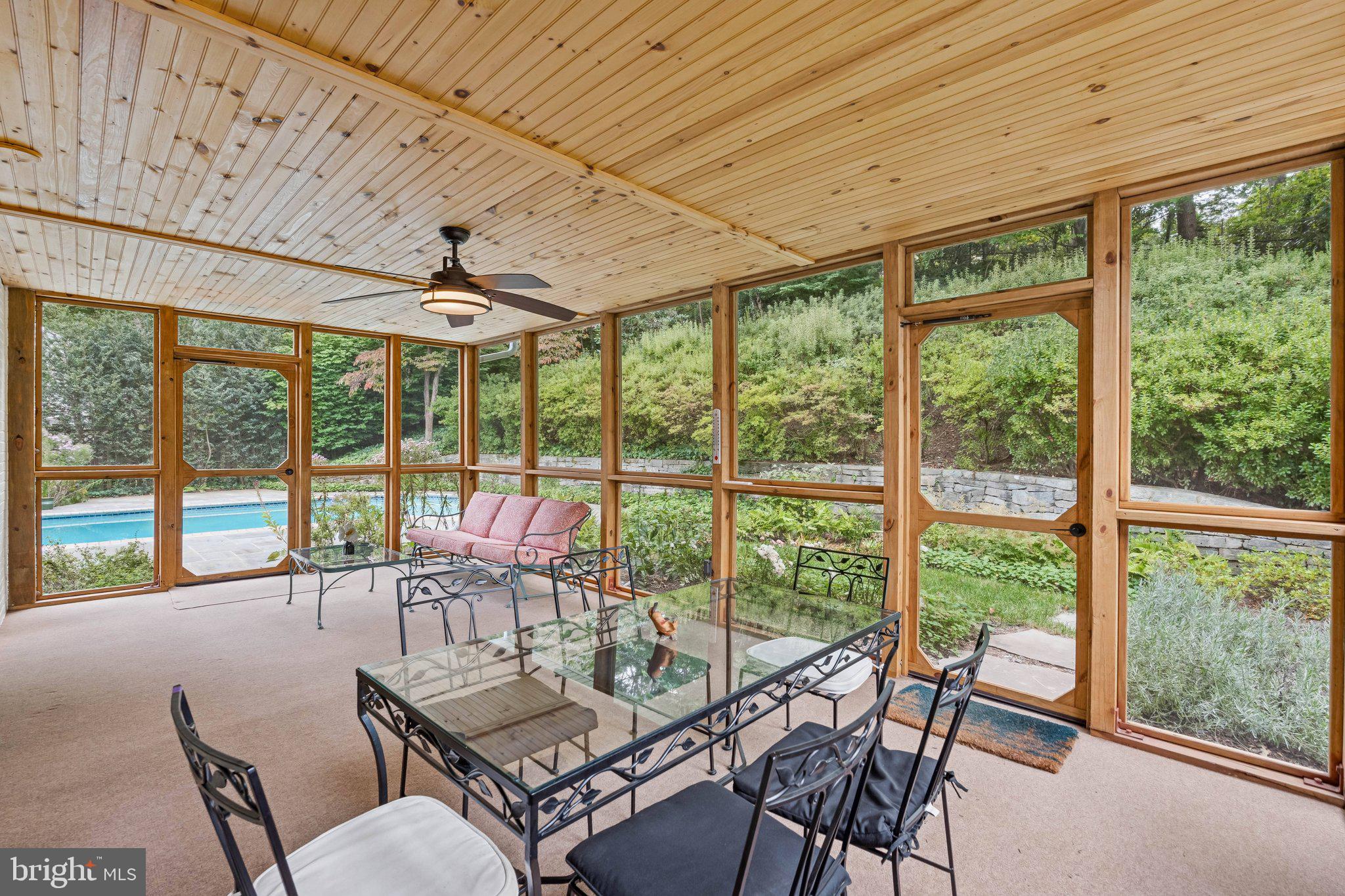 LYBROOK - Residential