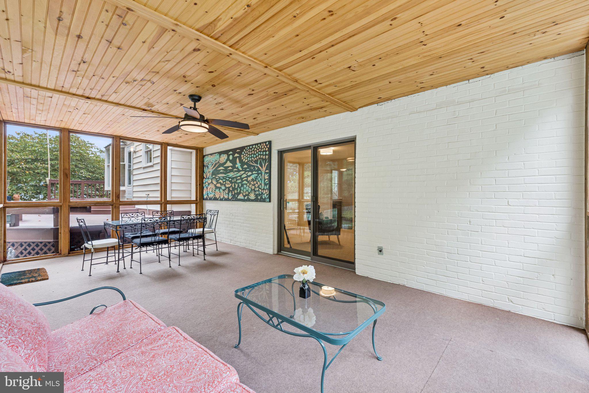 LYBROOK - Residential