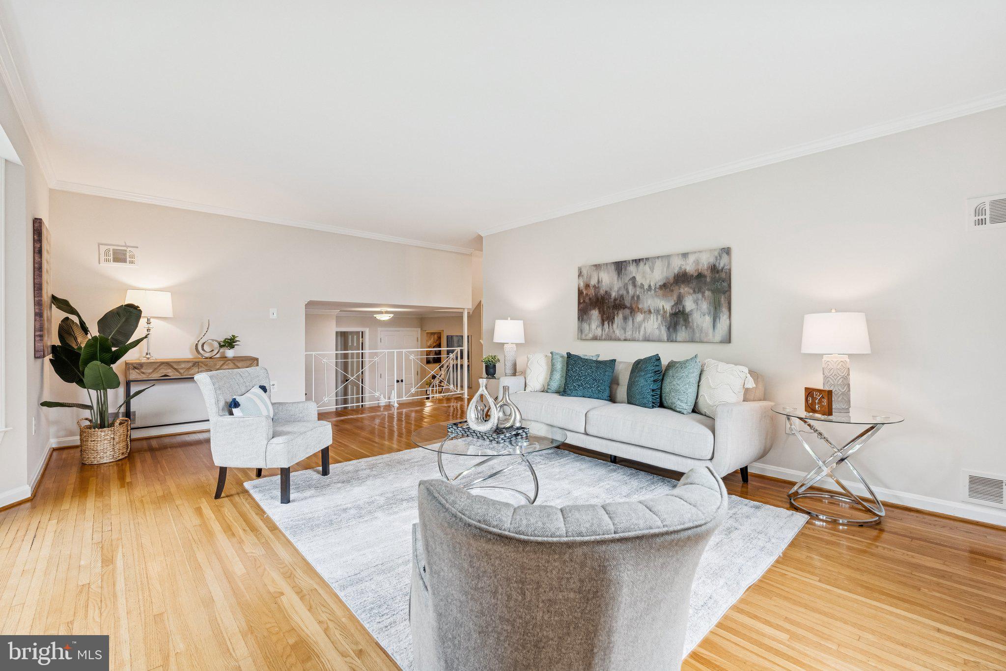 LYBROOK - Residential