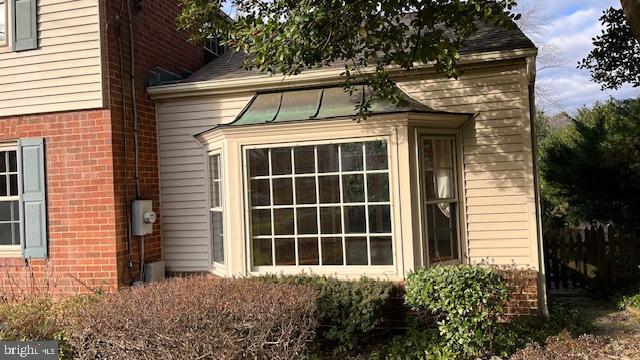 WOODACRES - Residential