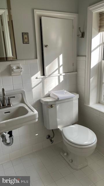 WOODACRES - Residential