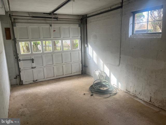 WOODACRES - Residential