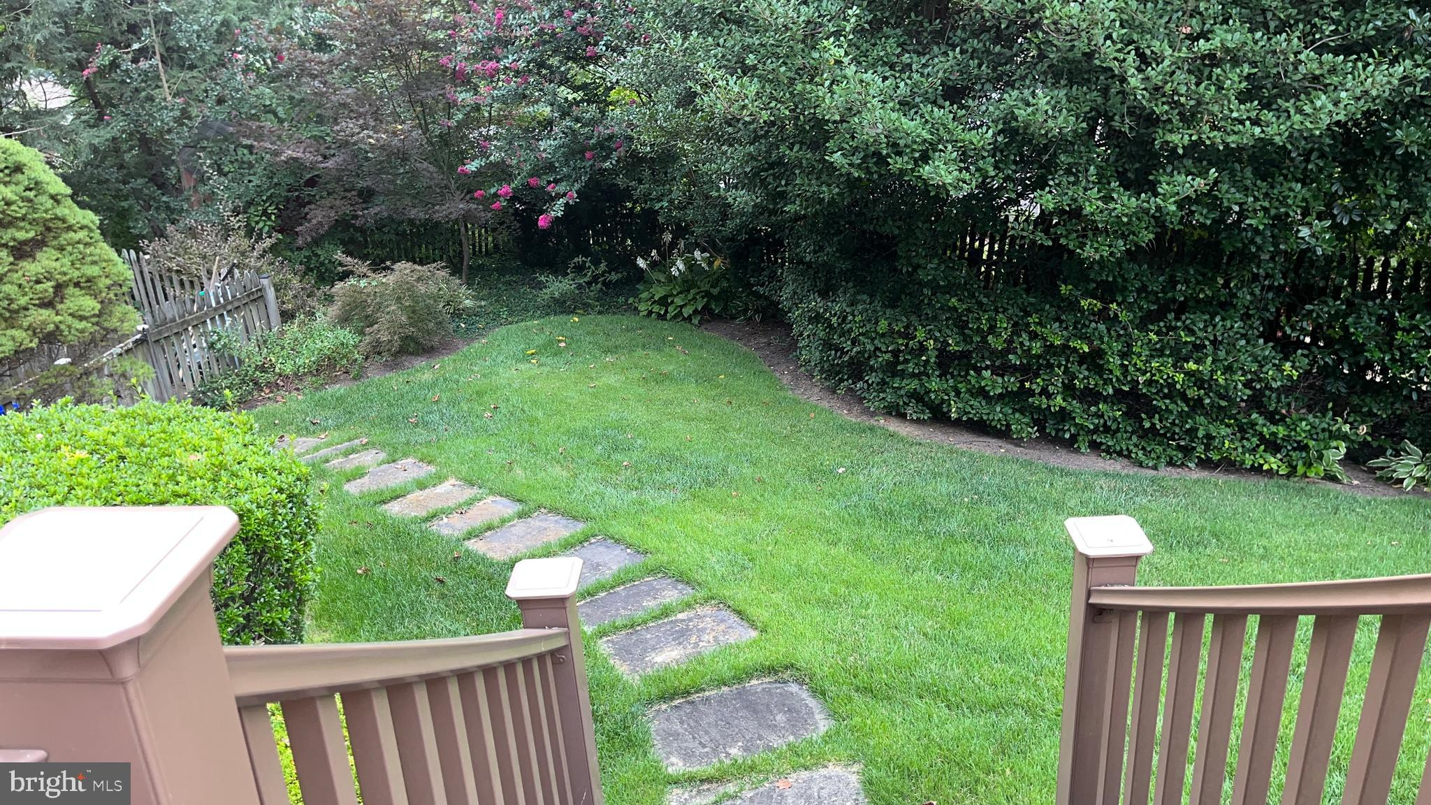 WOODACRES - Residential