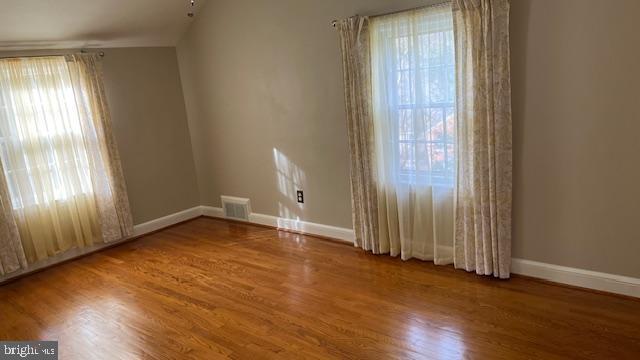 WOODACRES - Residential