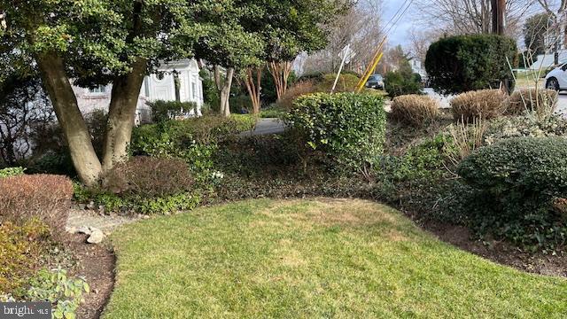 WOODACRES - Residential