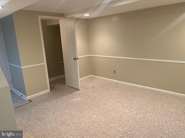 WOODACRES - Residential