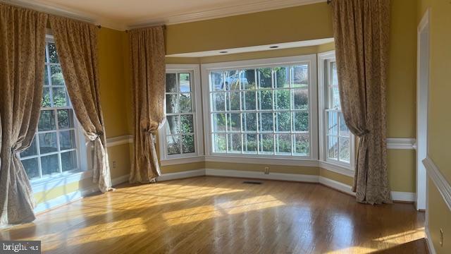 WOODACRES - Residential