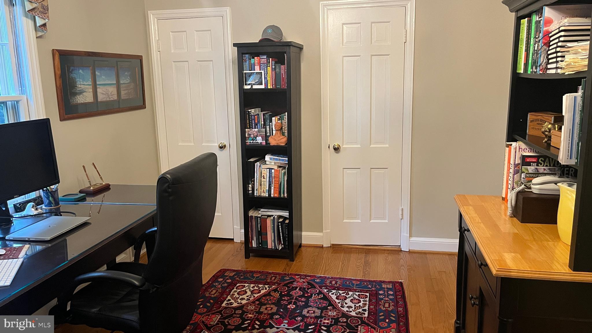 WOODACRES - Residential