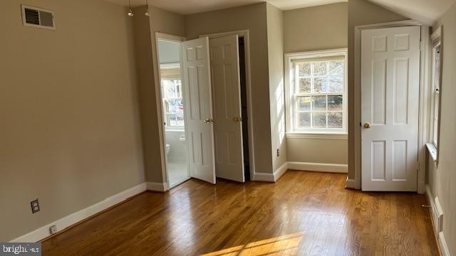 WOODACRES - Residential