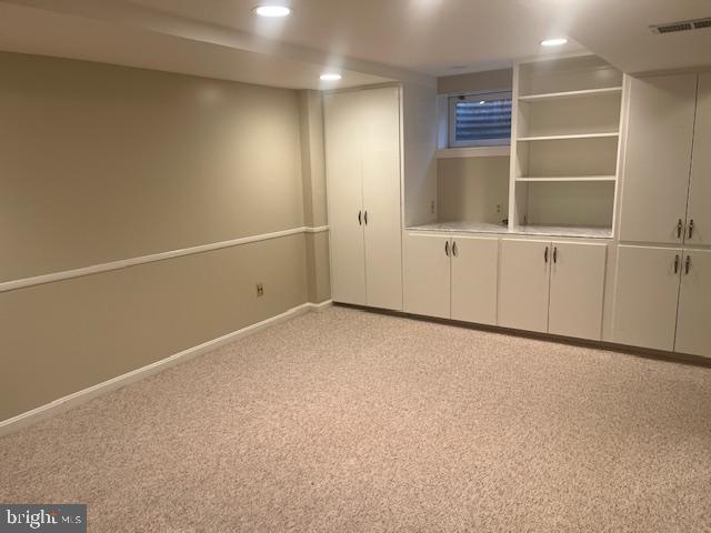 WOODACRES - Residential