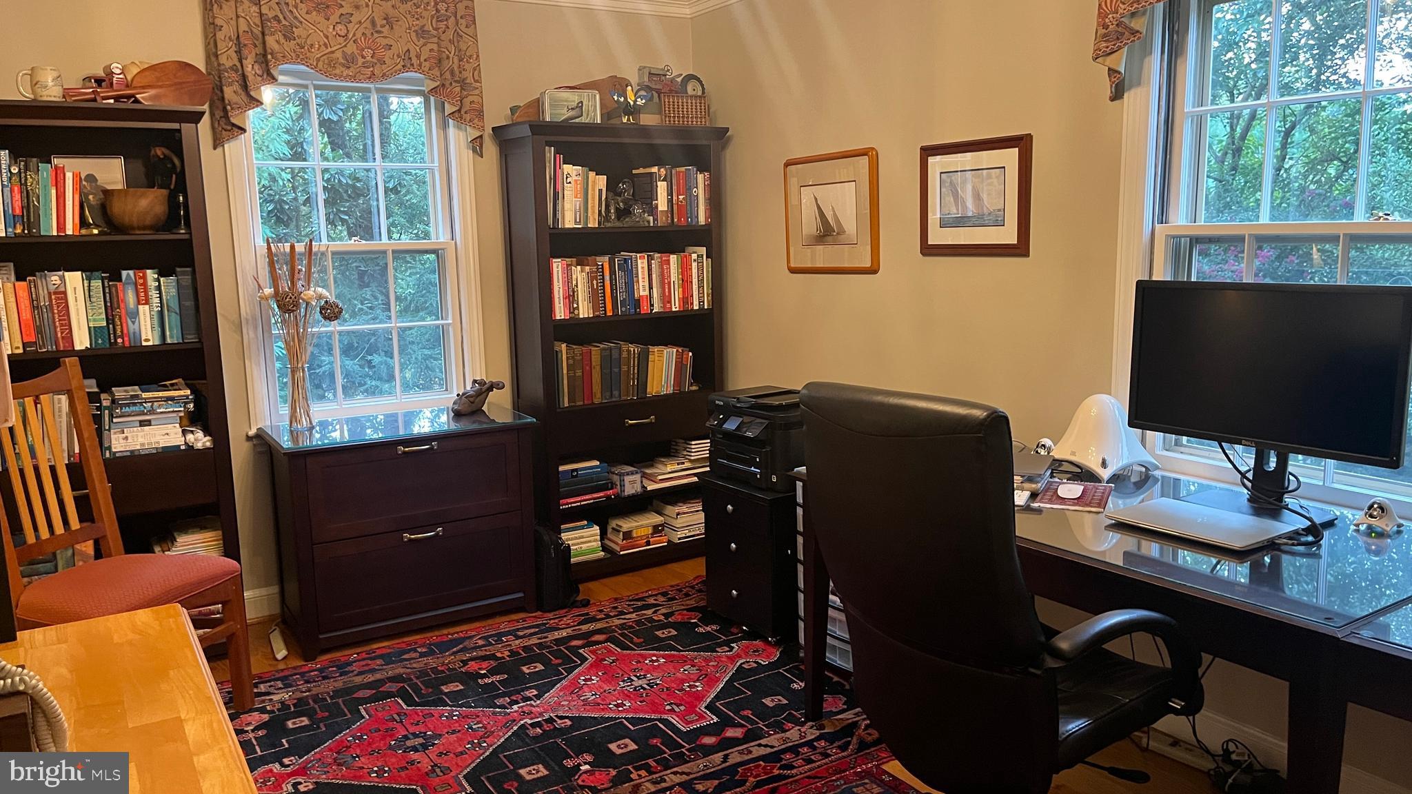 WOODACRES - Residential