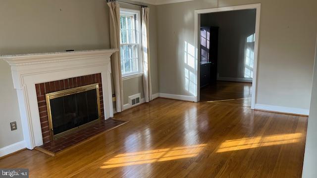 WOODACRES - Residential