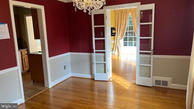 WOODACRES - Residential