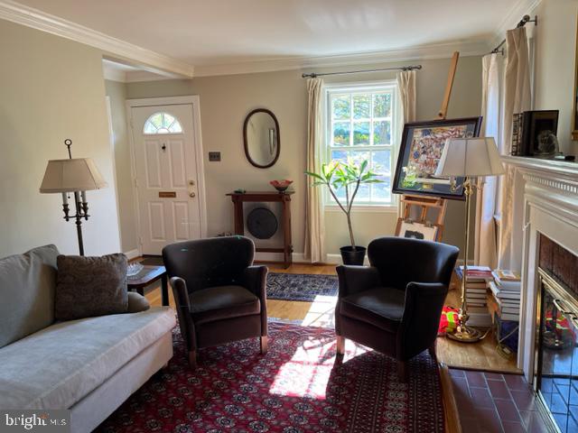 WOODACRES - Residential