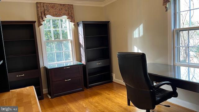 WOODACRES - Residential