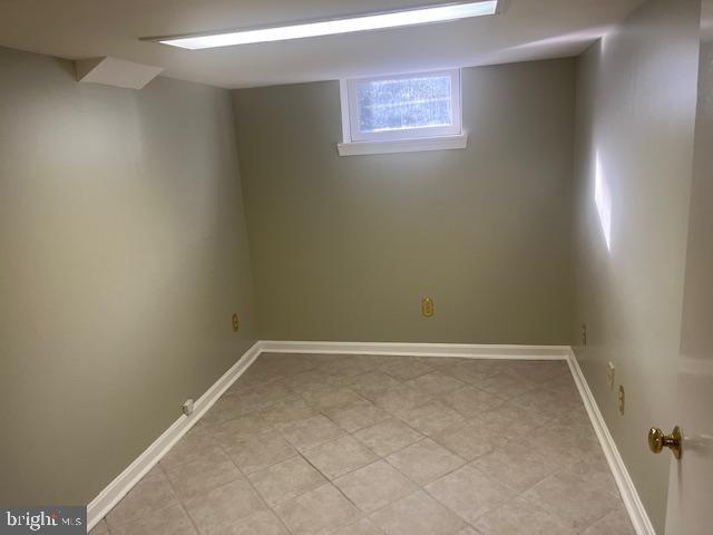 WOODACRES - Residential