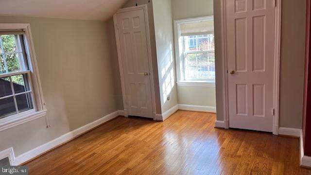 WOODACRES - Residential