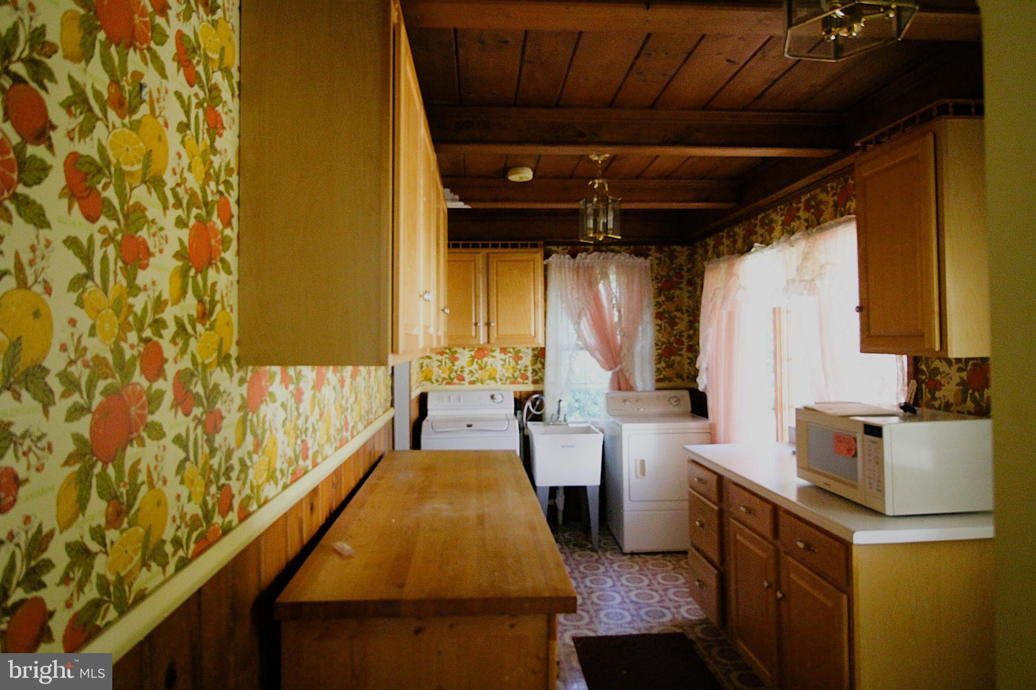 COVE POINT - Residential