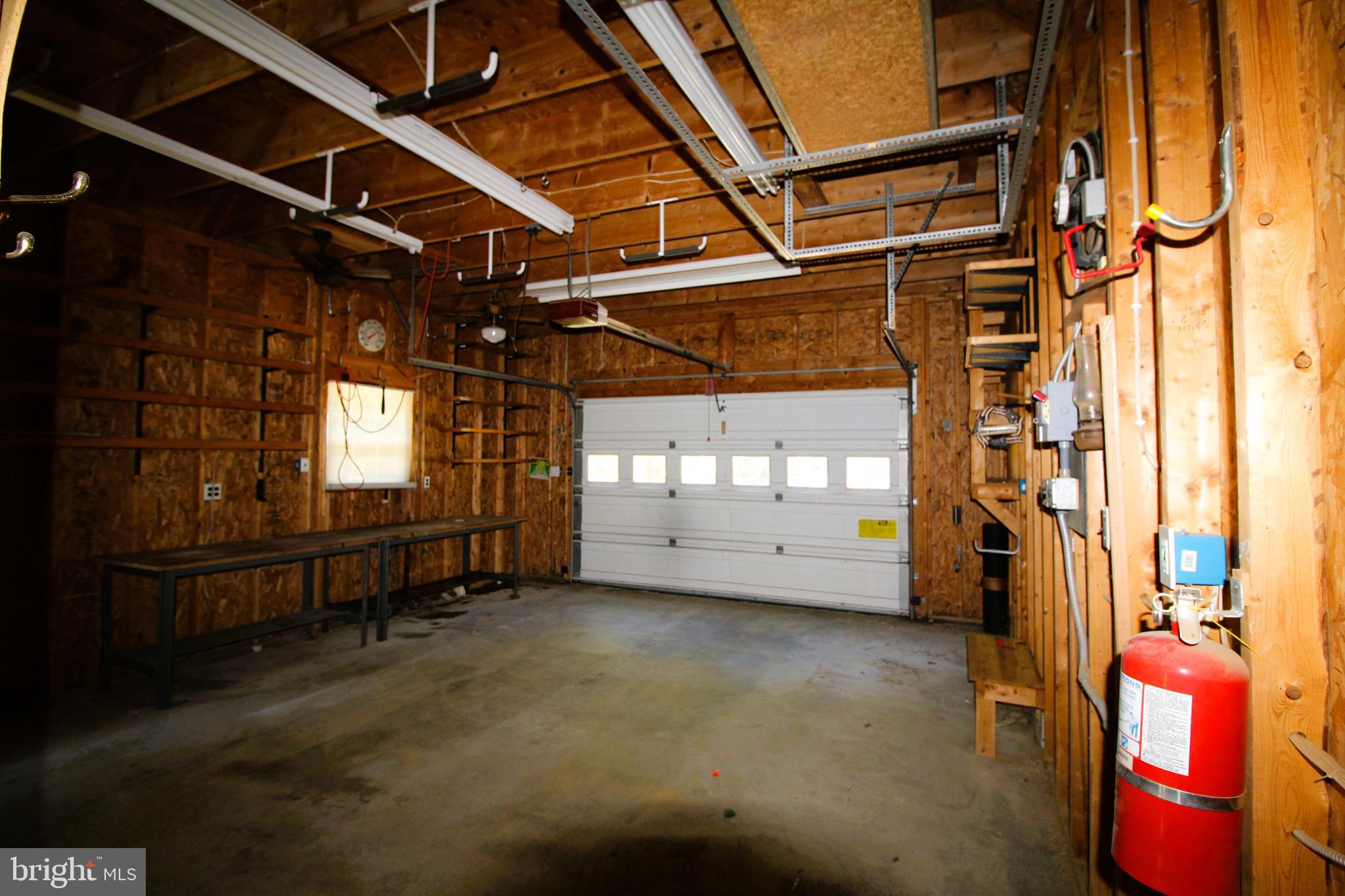 COVE POINT - Residential