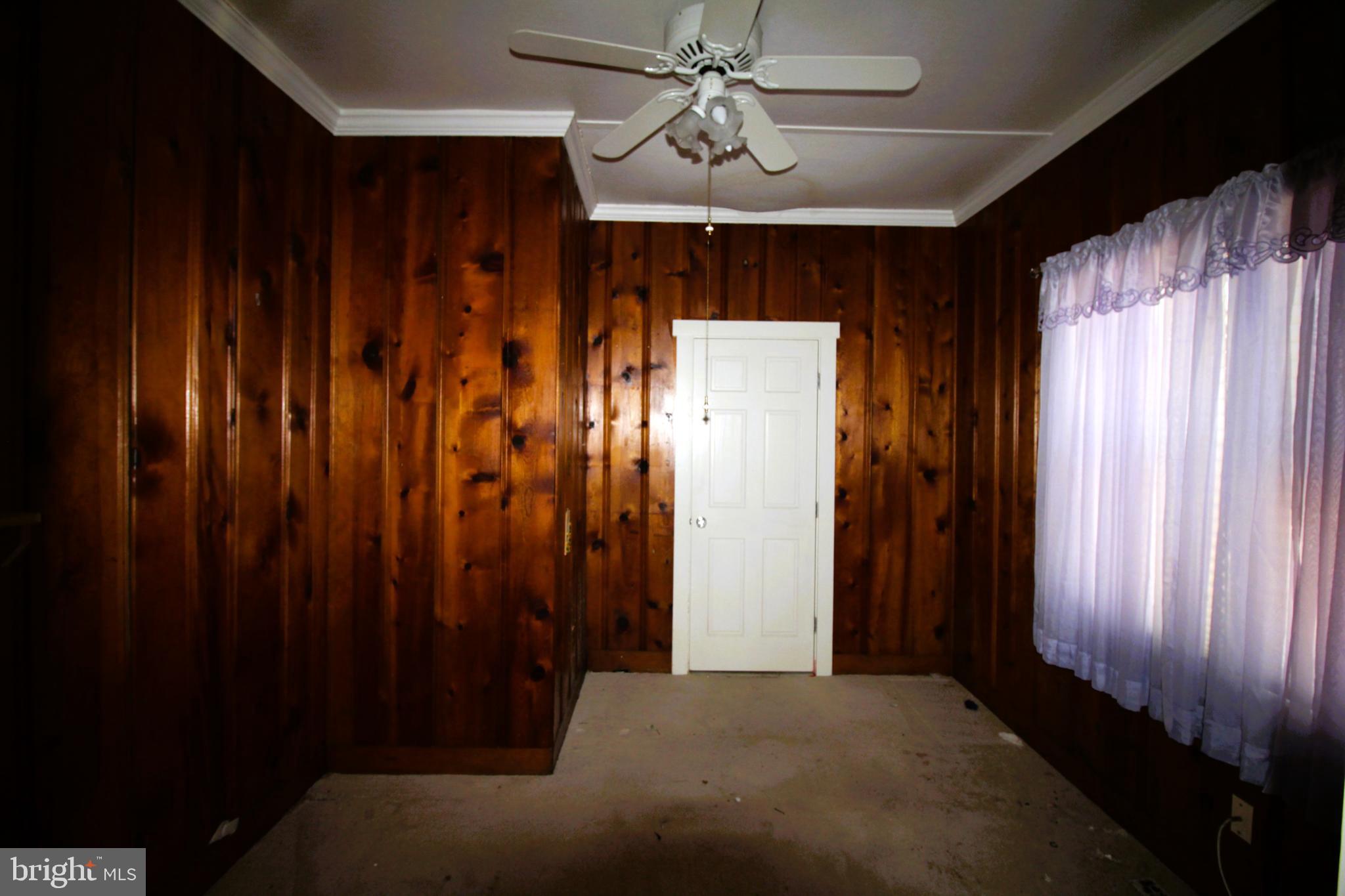 COVE POINT - Residential