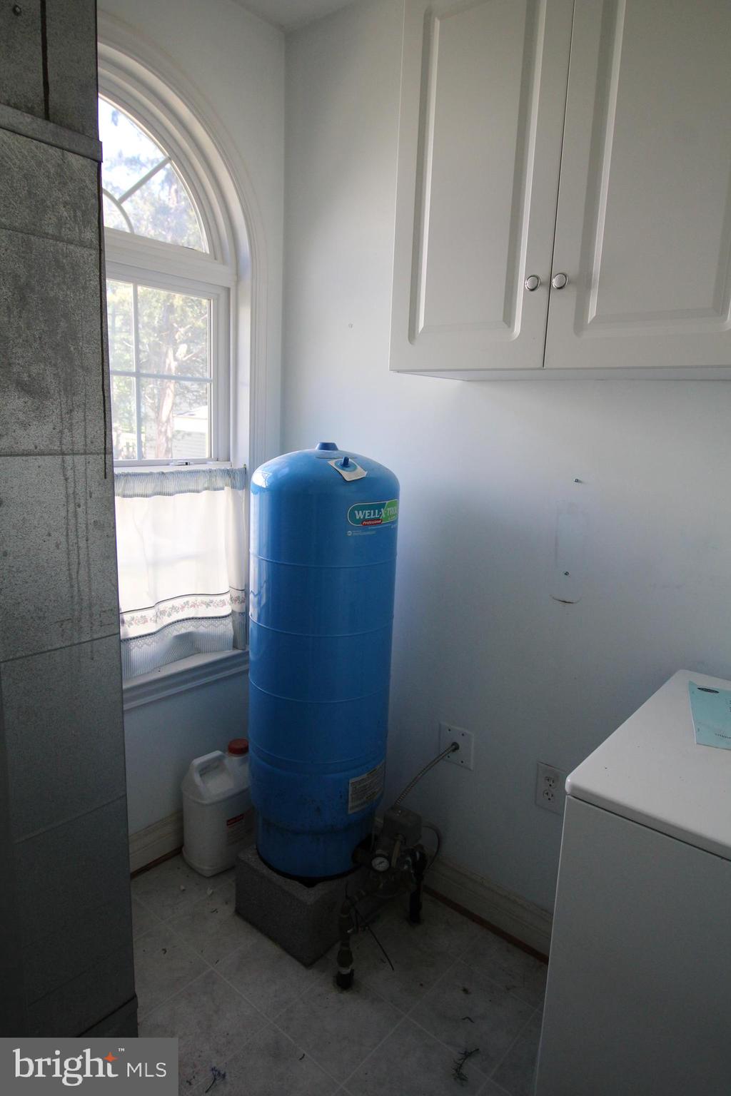 COVE POINT - Residential