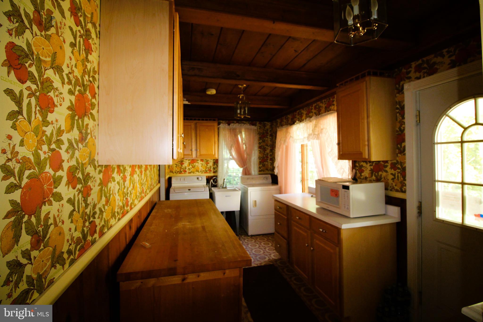 COVE POINT - Residential