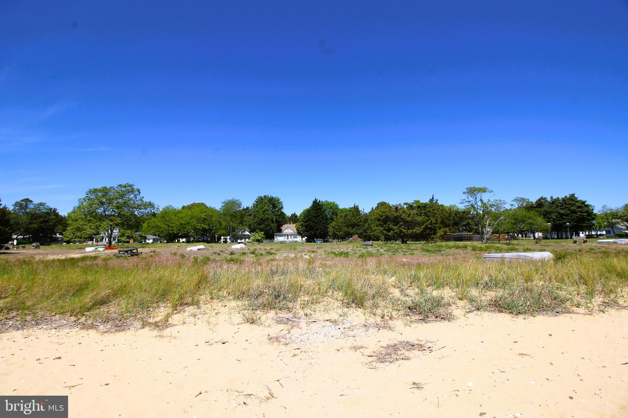 COVE POINT - Residential