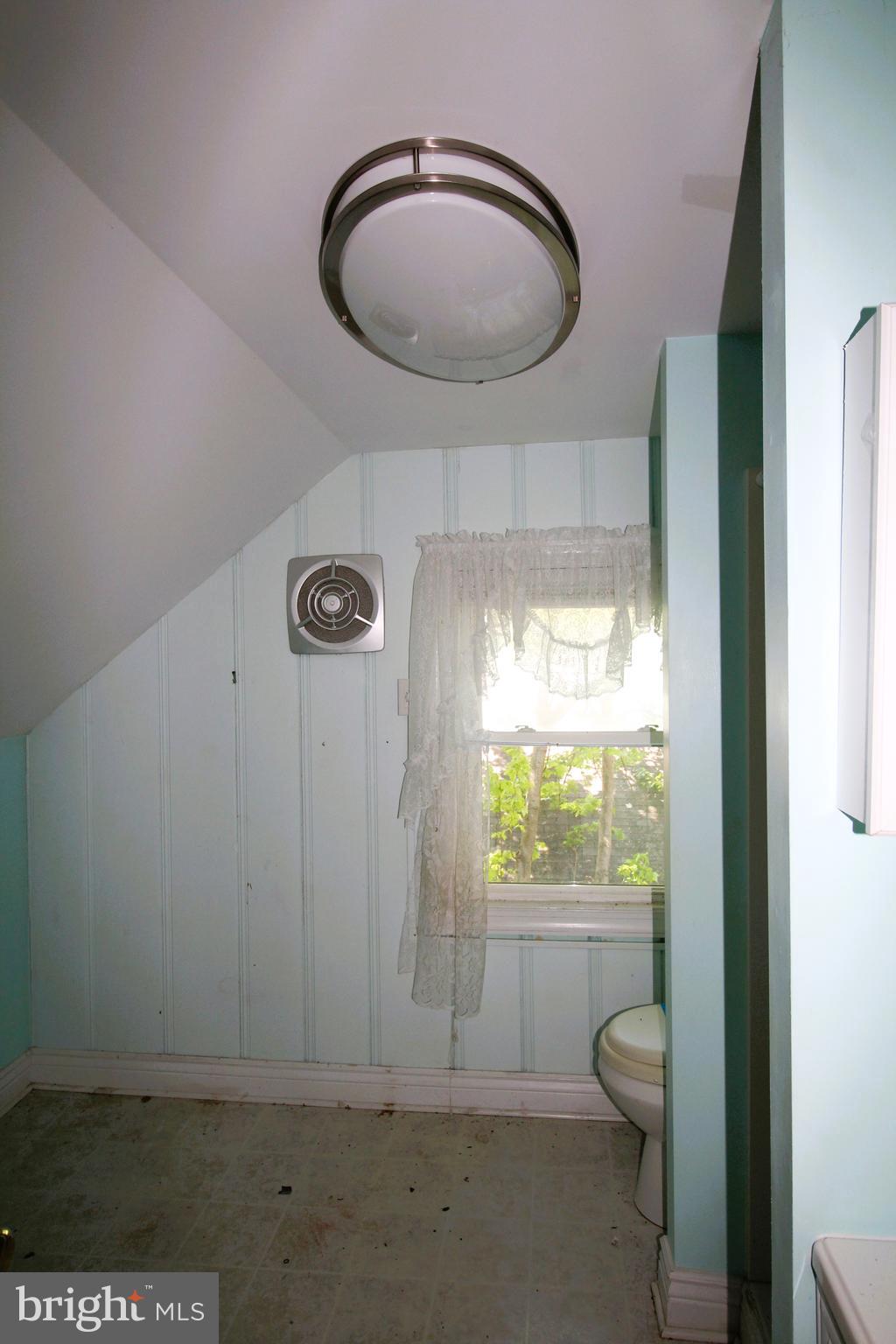 COVE POINT - Residential