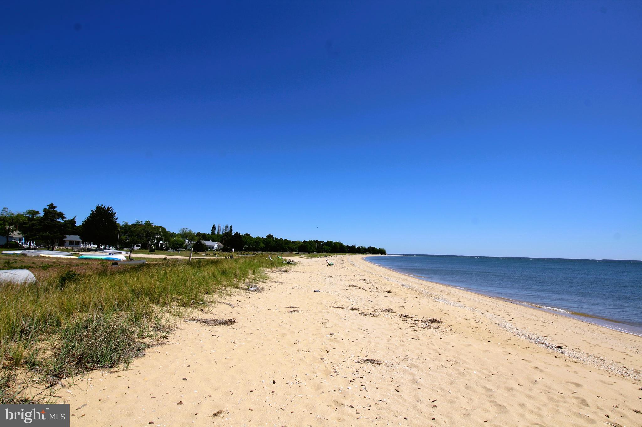 COVE POINT - Residential