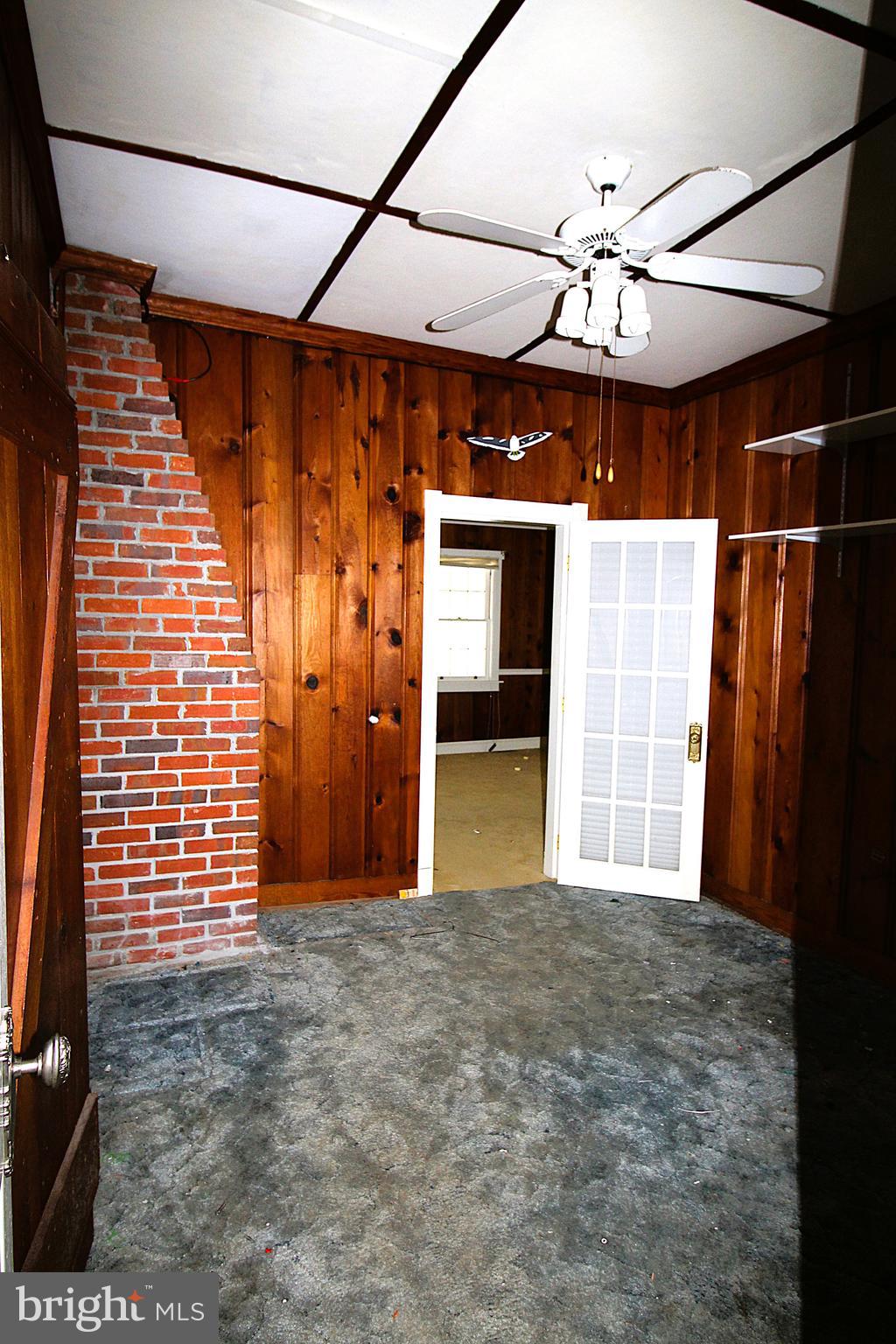 COVE POINT - Residential